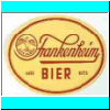 d078a (2).jpg